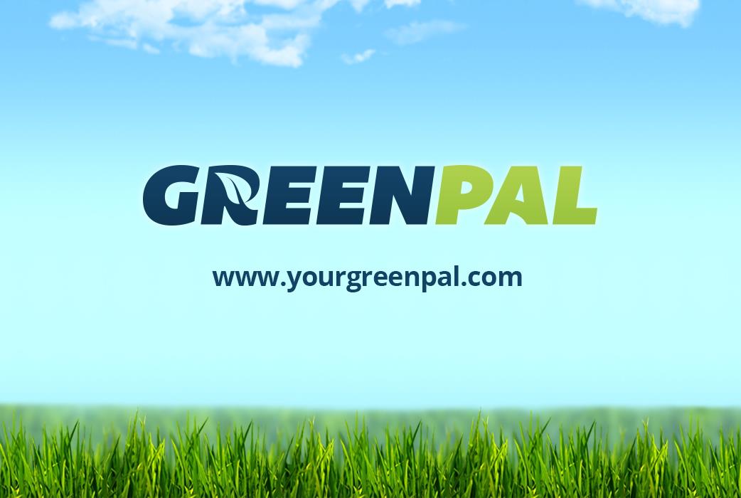 GreenPal Lawn Care of Sacramento