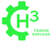 H3 Towing Services