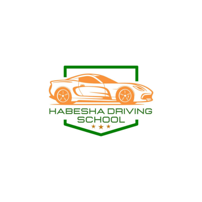 Habesha Driving School Cambridge ma