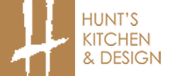 Hunt’s Kitchen & Design