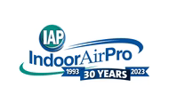 Indoor Air Professionals