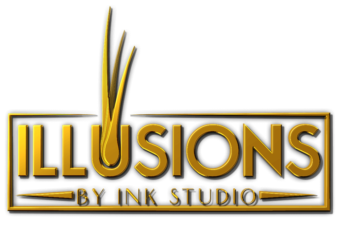 Illusions by Ink Studio