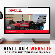 PowerLift OKC OK