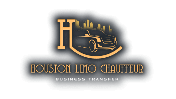 Houston Limo Chauffeur