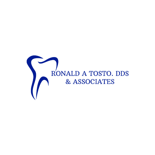 Ronald A. Tosto, DDS & Associates