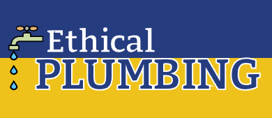 Ethical Plumbing