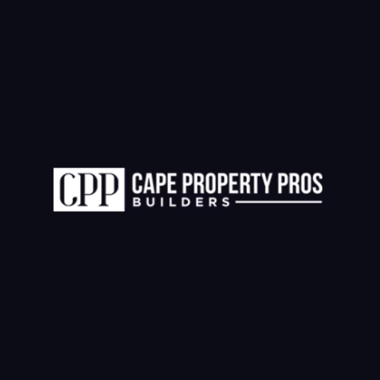 CPP Home Builders and Remodeling on Cape Cod