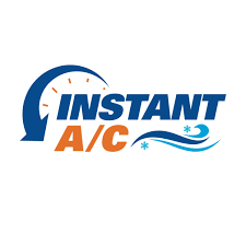 Instant A/C