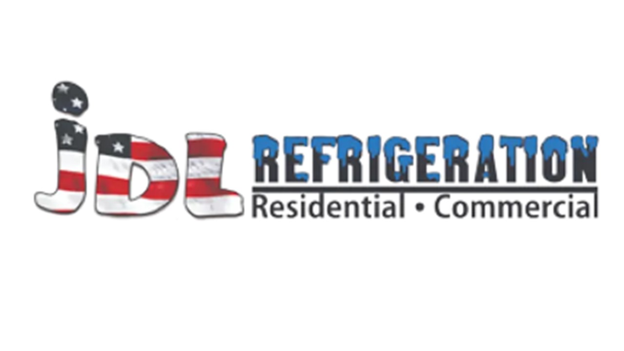 JDL Refrigeration