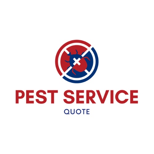 Pest Service Quote