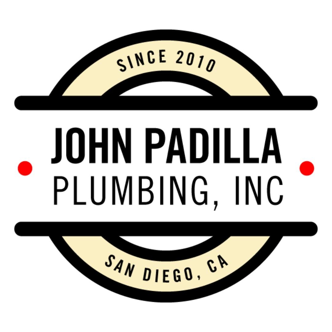 John Padilla Plumbing