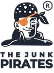 The Junk Pirates