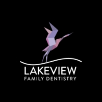 Lakeview Family Dentistry Hugo: Dr. Drew Carrell