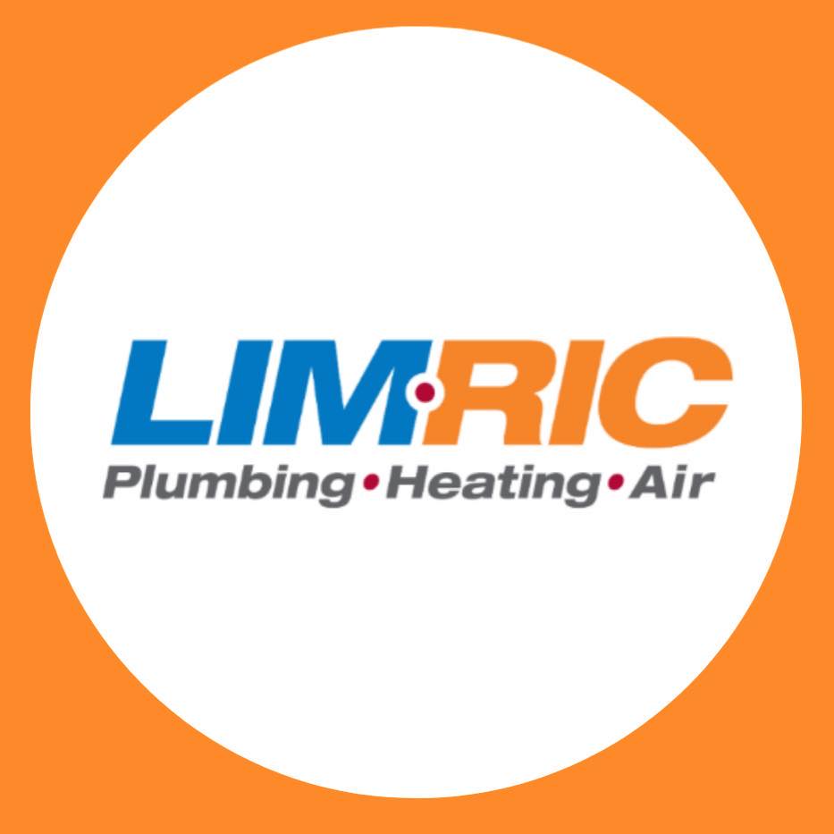 LimRic Plumbing, Heating & Air