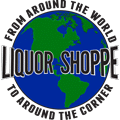 Liquorshoppect