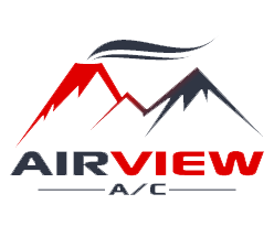 Airview AC