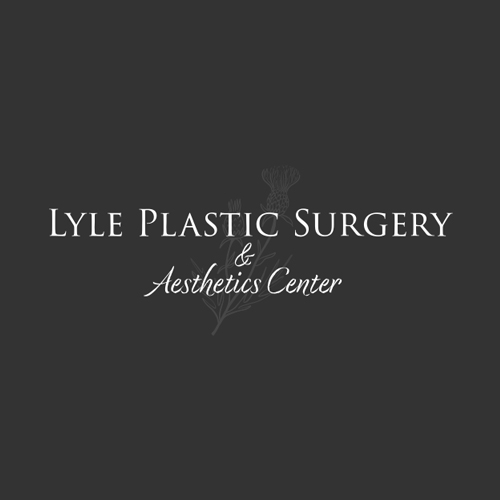 Lyle Plastic Surgery and Aesthetics Center