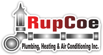 RupCoe Plumbing