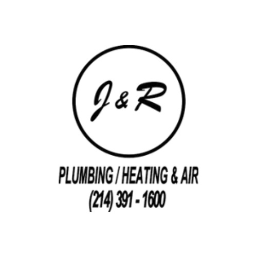 J&R Plumbing/ Heating and Air LLC