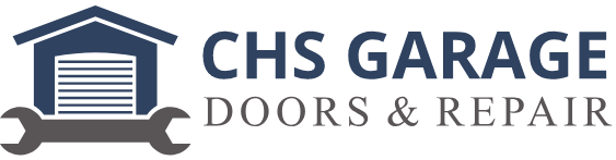 CHS Garage Door Repair of Seattle