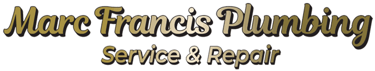 Marc Francis Plumbing