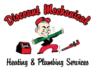 City Plumbing - South Jersey