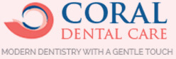 Coral Dental Care