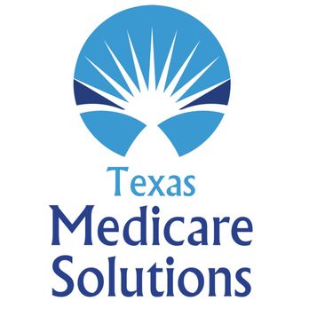 Texas Medicare Solutions