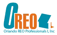 Orlando REO Professionals