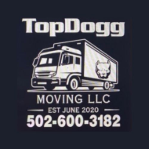 TopDogg Moving