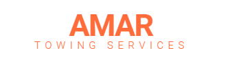 Amar Towing