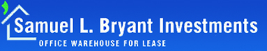 Samuel L. Bryant Investments