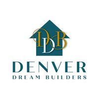 Denver Dream Builders