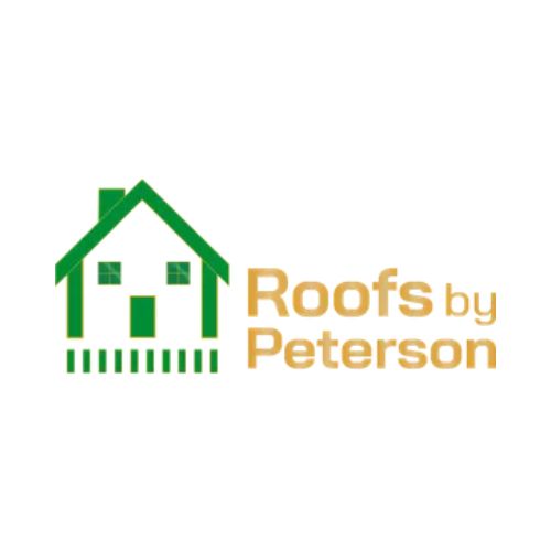 Roofs by Peterson