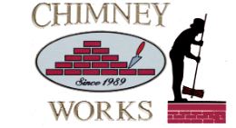 Chimney Sweep CT | Chimney Repair CT