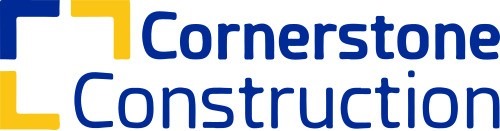 Cornerstone Construction