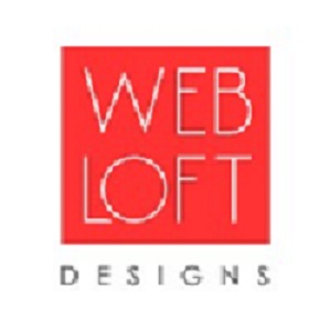 Web Loft Designs