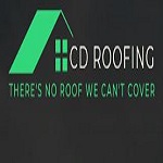 CD Roofing MA | Roofing Services