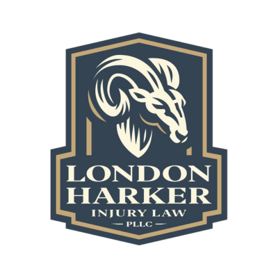 London Harker Injury Law