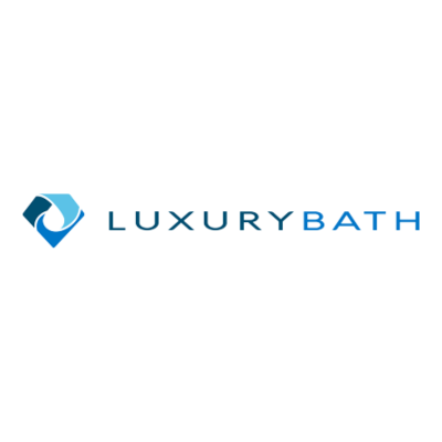 Luxury Bath by Innovative Restorations