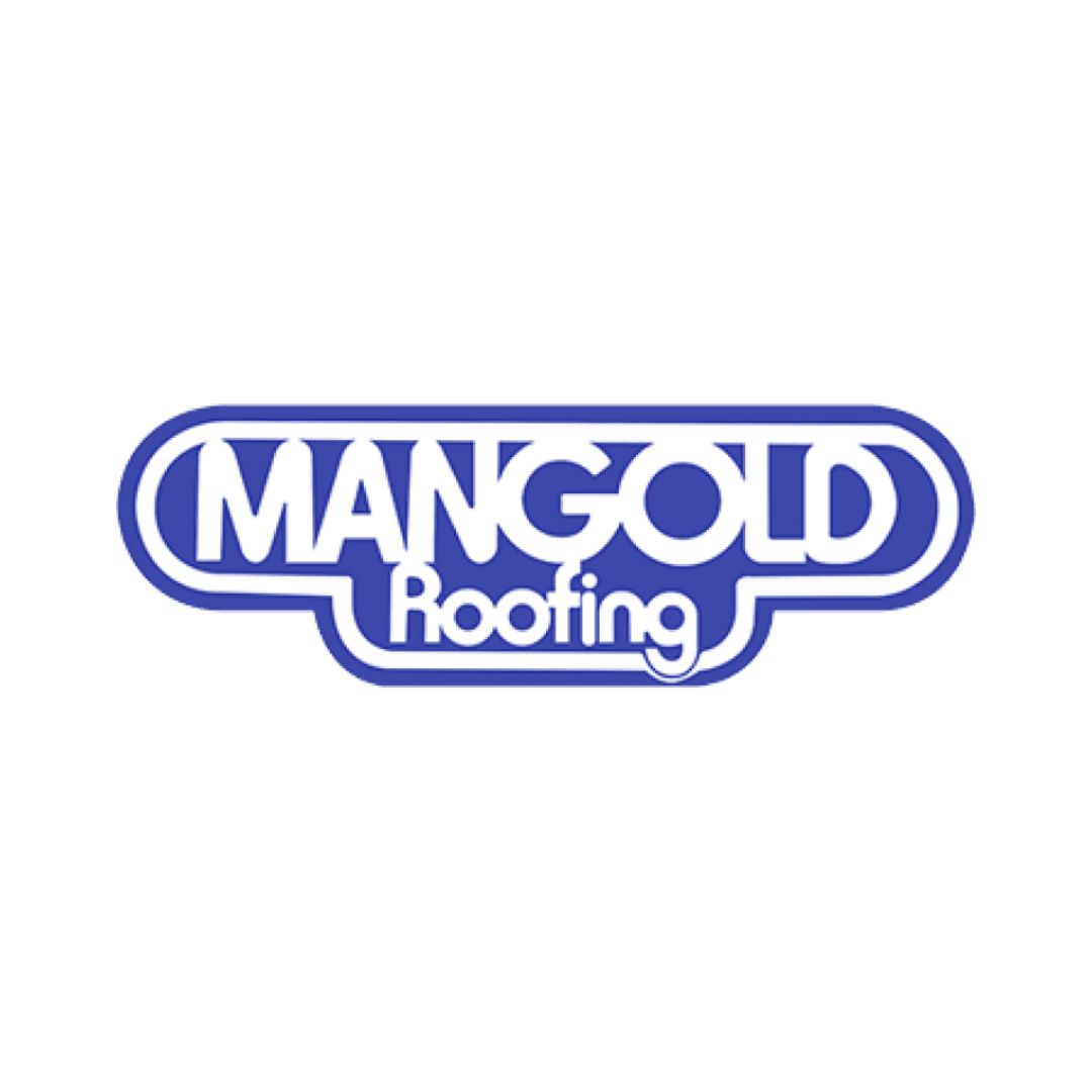 Mangold Roofing & Metal Sheet Inc