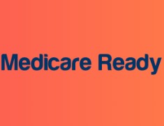 Medicare Ready