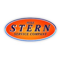 Mike Stern Plumbing