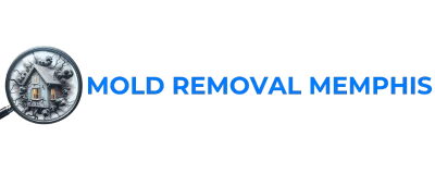 Mold Removal Memphis