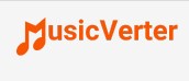 MusicVerter - SoundCloud MP3