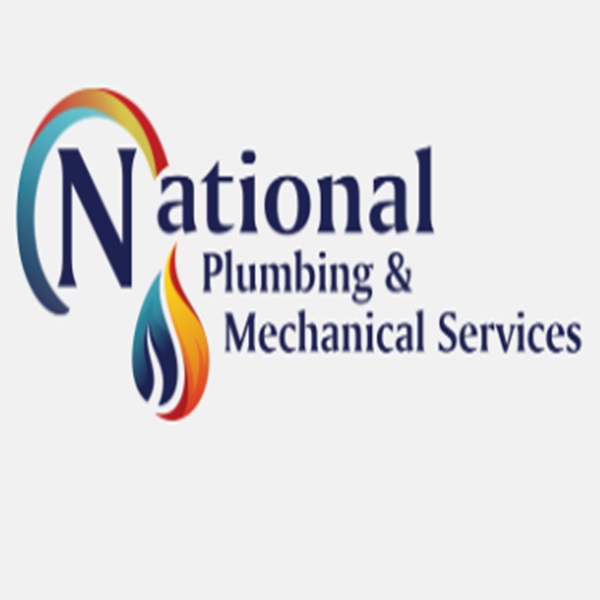 National Plumbing and Mechanical Services