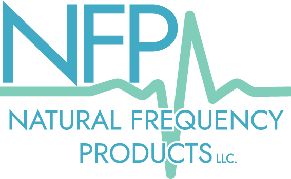 Natural Frequency Product - NFP Grounding