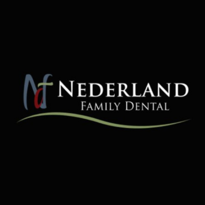 Nederland Family Dental: G. Whitney Gomez, DDS