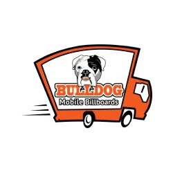 Bulldog Mobile Billboards