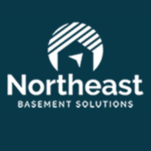 Northeast Basement Solutions